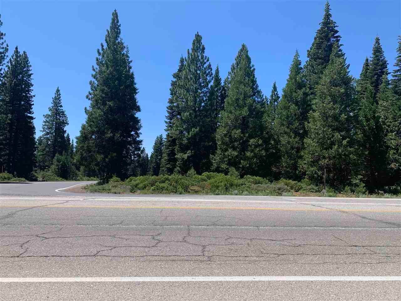 2. Land for Active at 101 Clifford Drive Lake Almanor, California 96137 United States