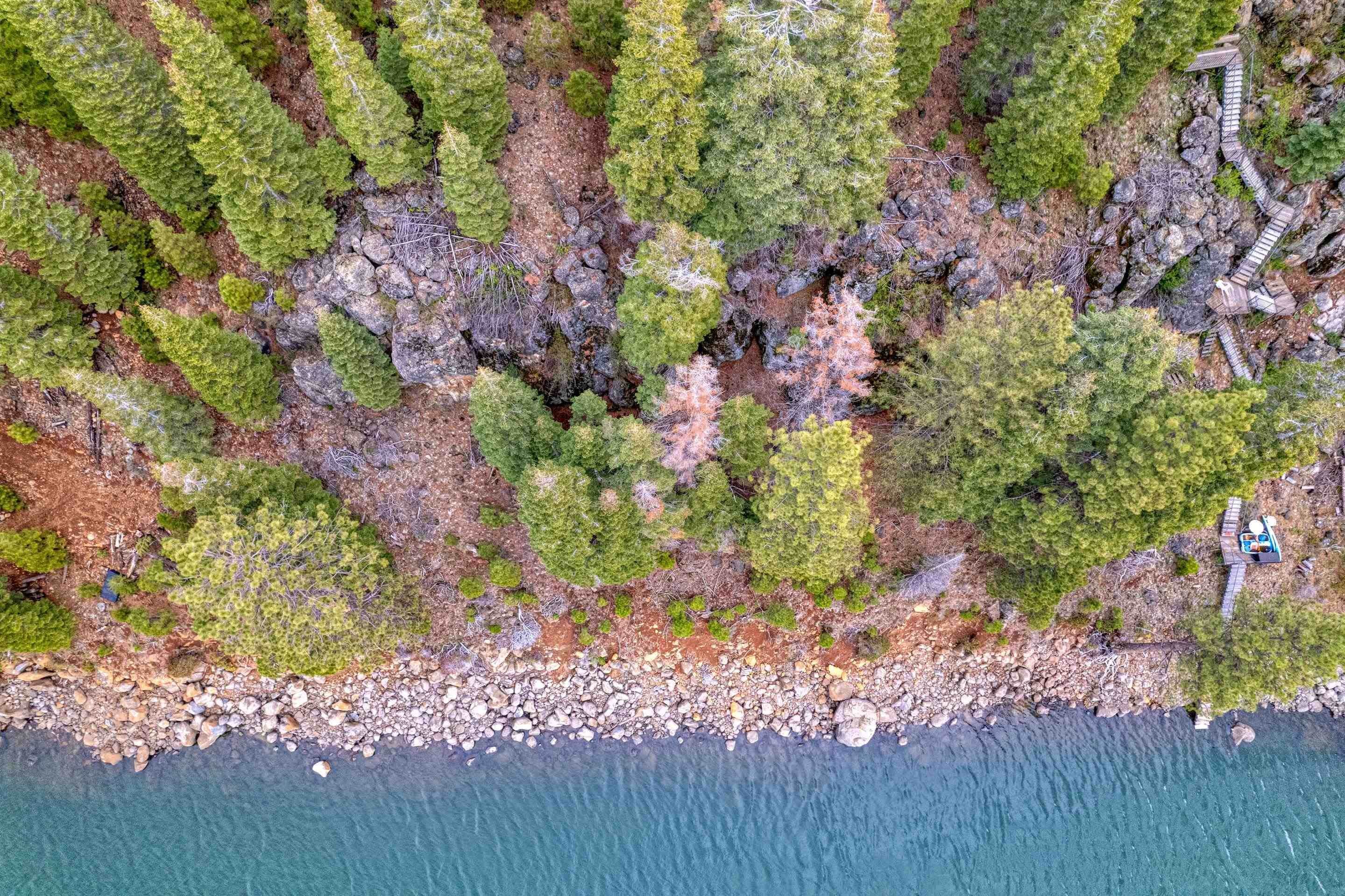 6. Land for Active at 945 Lassen View Drive Lake Almanor, California 96137 United States