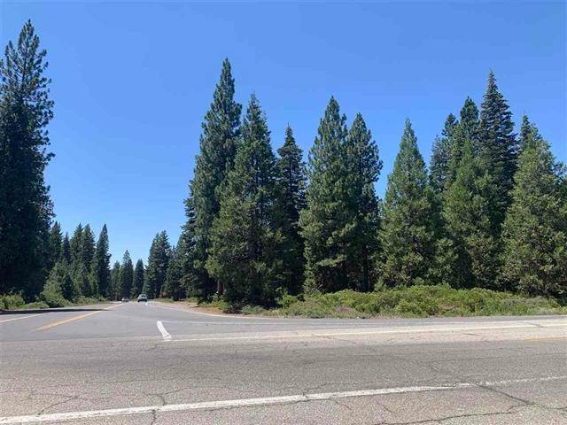 1. Land for Active at 101 Clifford Drive Lake Almanor, California 96137 United States