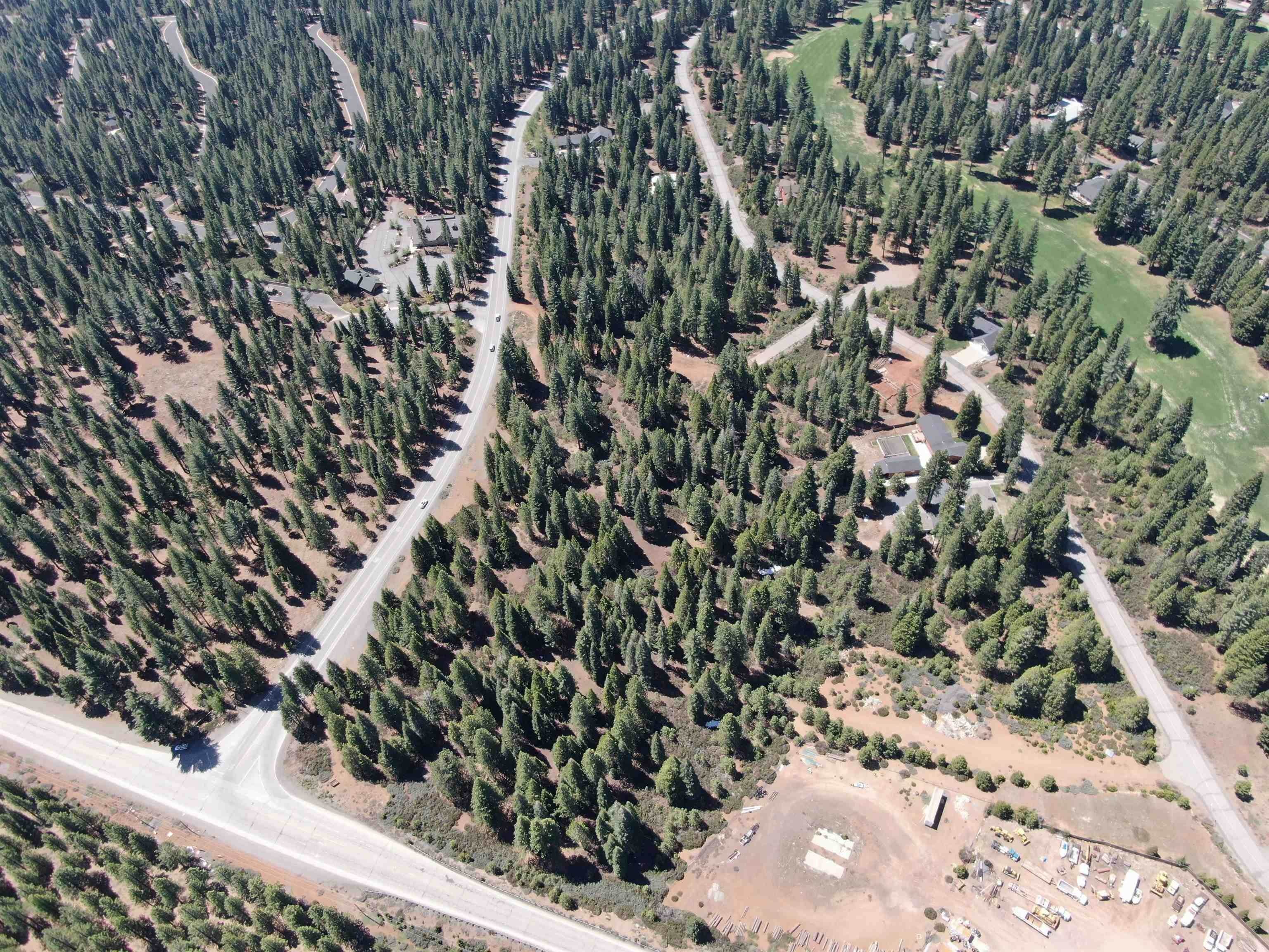 9. Land for Active at 101 Clifford Drive Lake Almanor, California 96137 United States