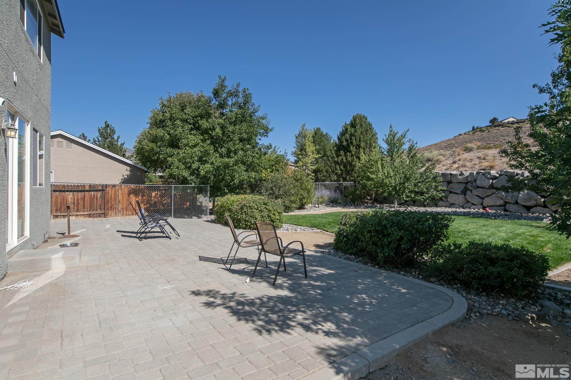 28. Single Family Homes at 5459 Zeppelin Ct ,Washoe 5459 Zeppelin Court Reno, Nevada 89523 United States
