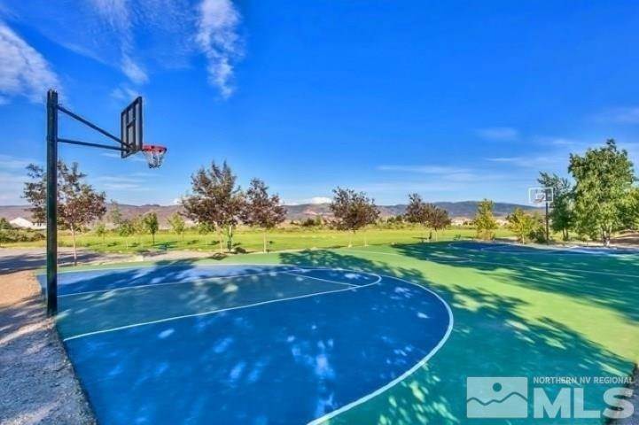 16. Land for Active at 4005 Gray Fox Court Reno, Nevada 89511 United States