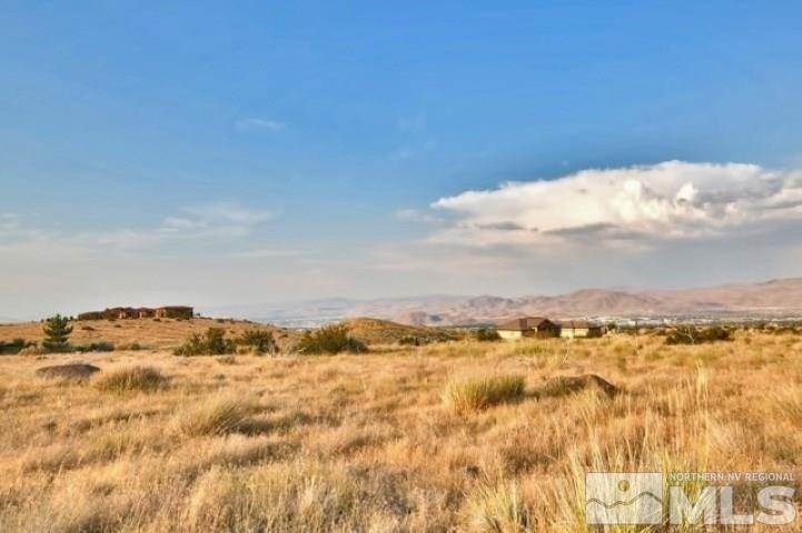 5. Land for Active at 4005 Gray Fox Court Reno, Nevada 89511 United States