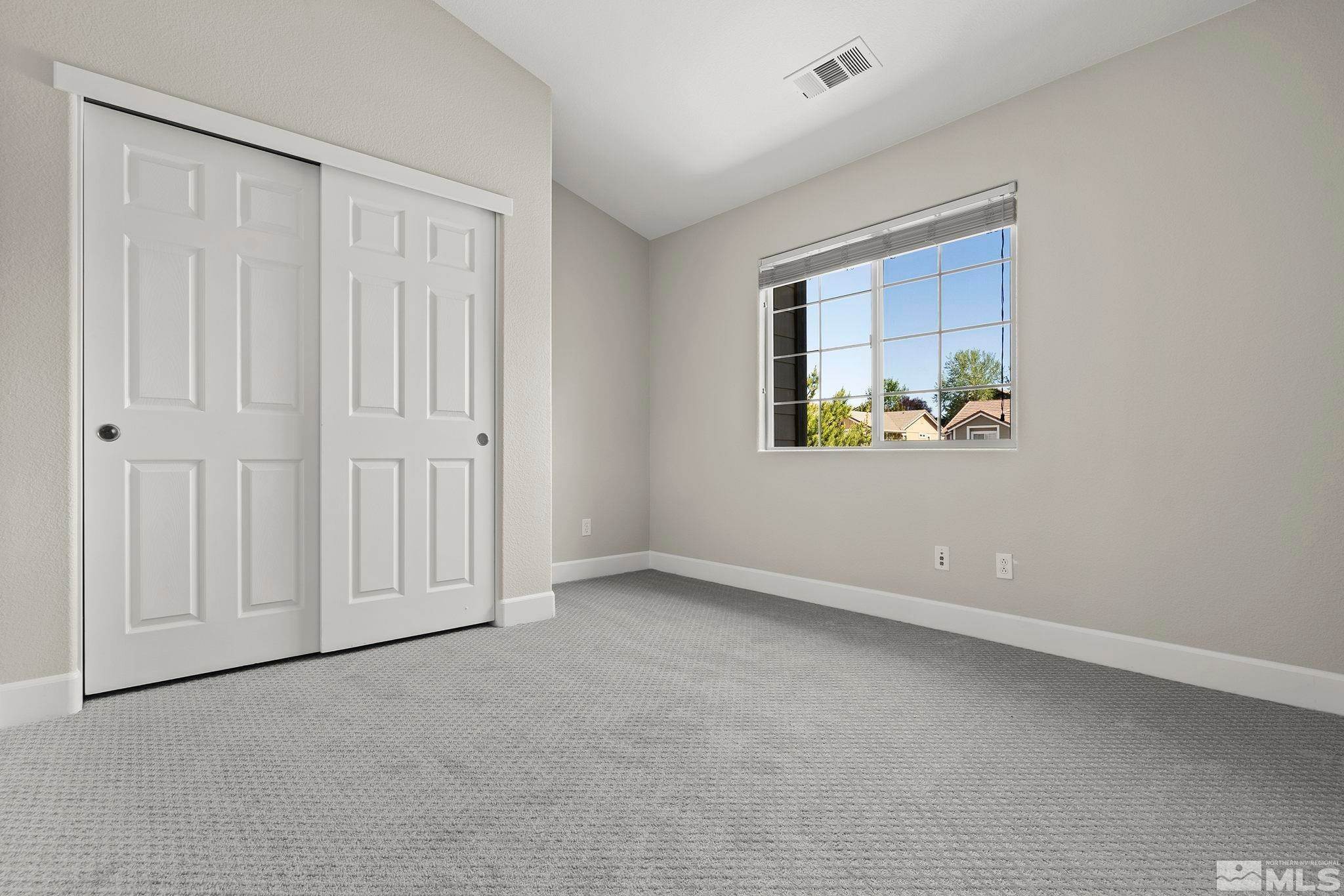 20. Single Family Homes at 2310 Madrid Dr. ,Washoe 2310 Madrid Drive Sparks, Nevada 89436 United States