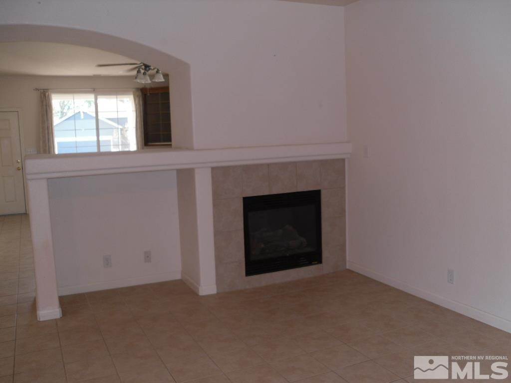 7. Single Family Homes for Active at 2055 Rawles Drive Fernley, Nevada 89408 United States
