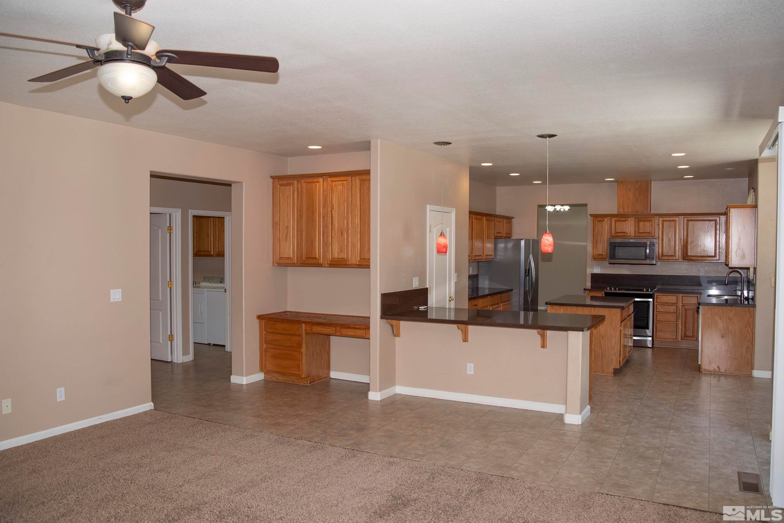 14. Single Family Homes for Active at 3156 Cobrita Court Sparks, Nevada 89436 United States