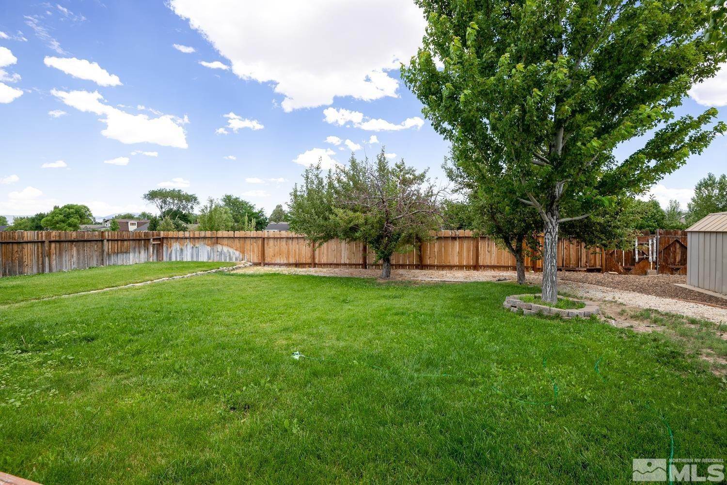 4. Single Family Homes for Active at 709 Bowles Lane Gardnerville, Nevada 89410 United States