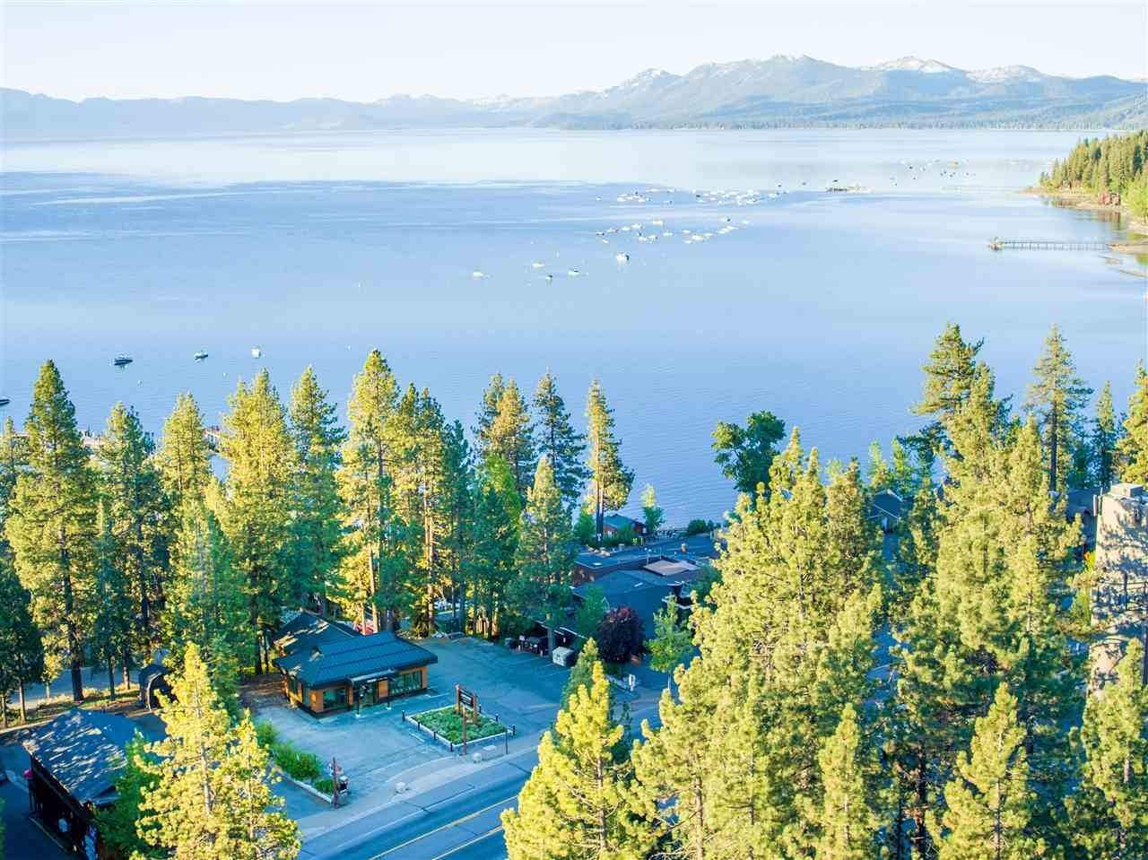 16. Commercial for Active at 660 North Lake Boulevard Tahoe City, California 96145 United States