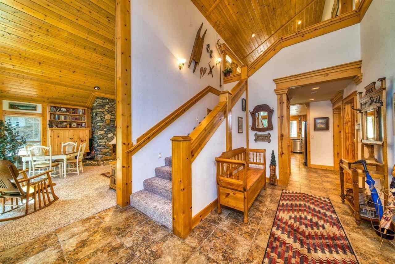 3. Single Family Homes for Active at 12916 Falcon Point Place Truckee, California 96161 United States