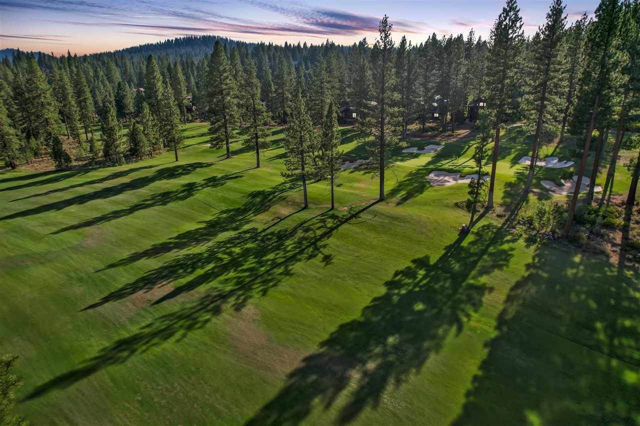 12. Land for Active at 9185 Heartwood Drive Truckee, California 96161 United States