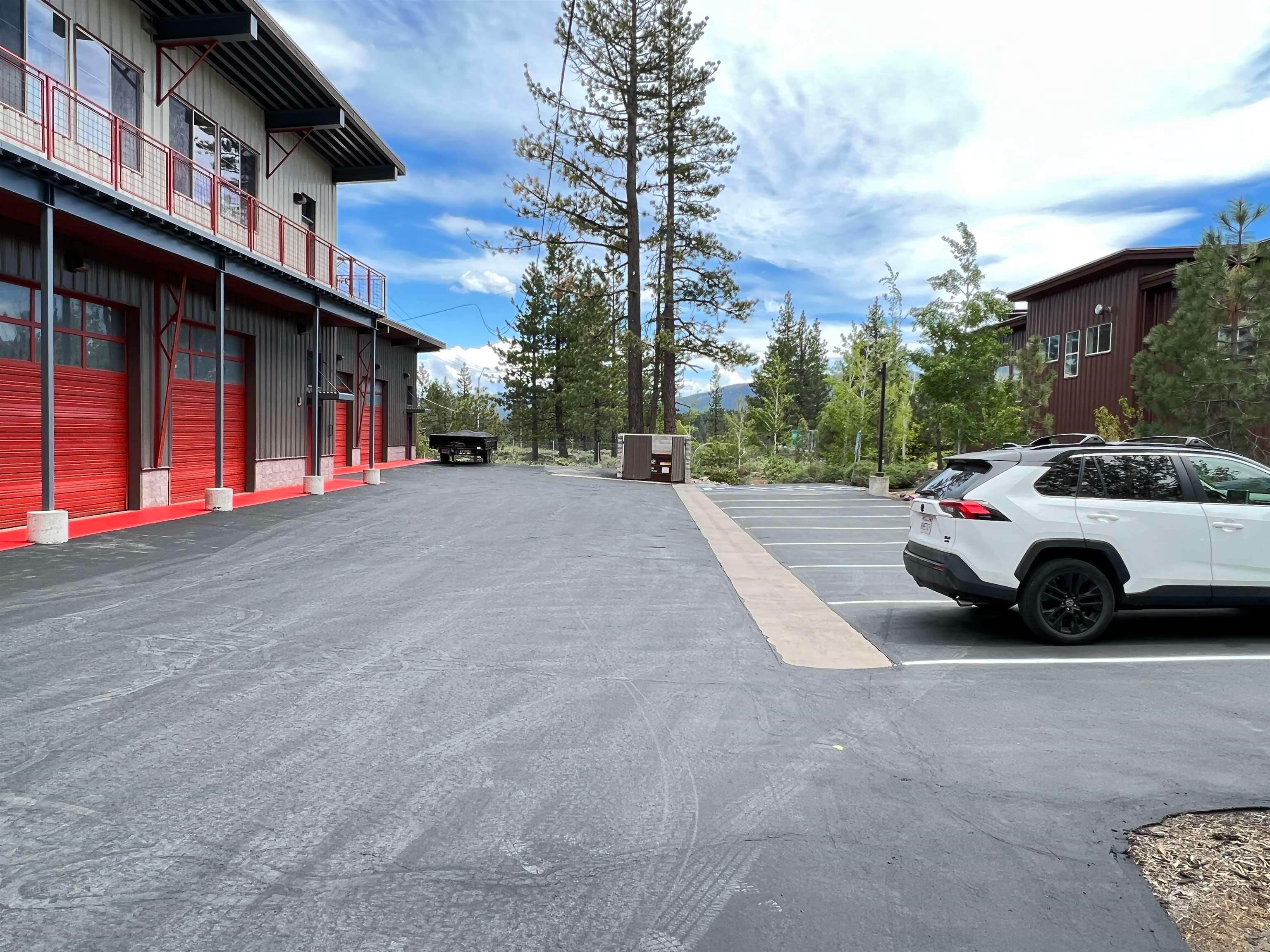 3. Commercial for Active at 11161 Trails End Truckee, California 96161 United States