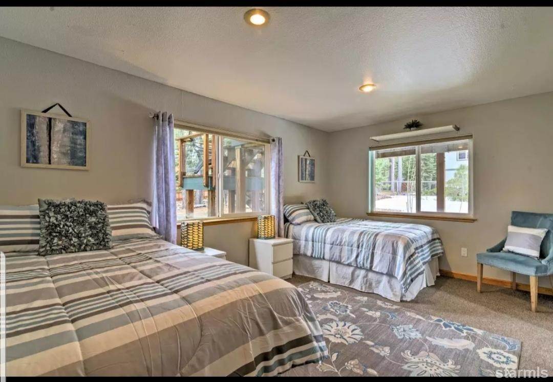 18. Single Family Homes at 568 Koru Street South Lake Tahoe, California 96150 United States