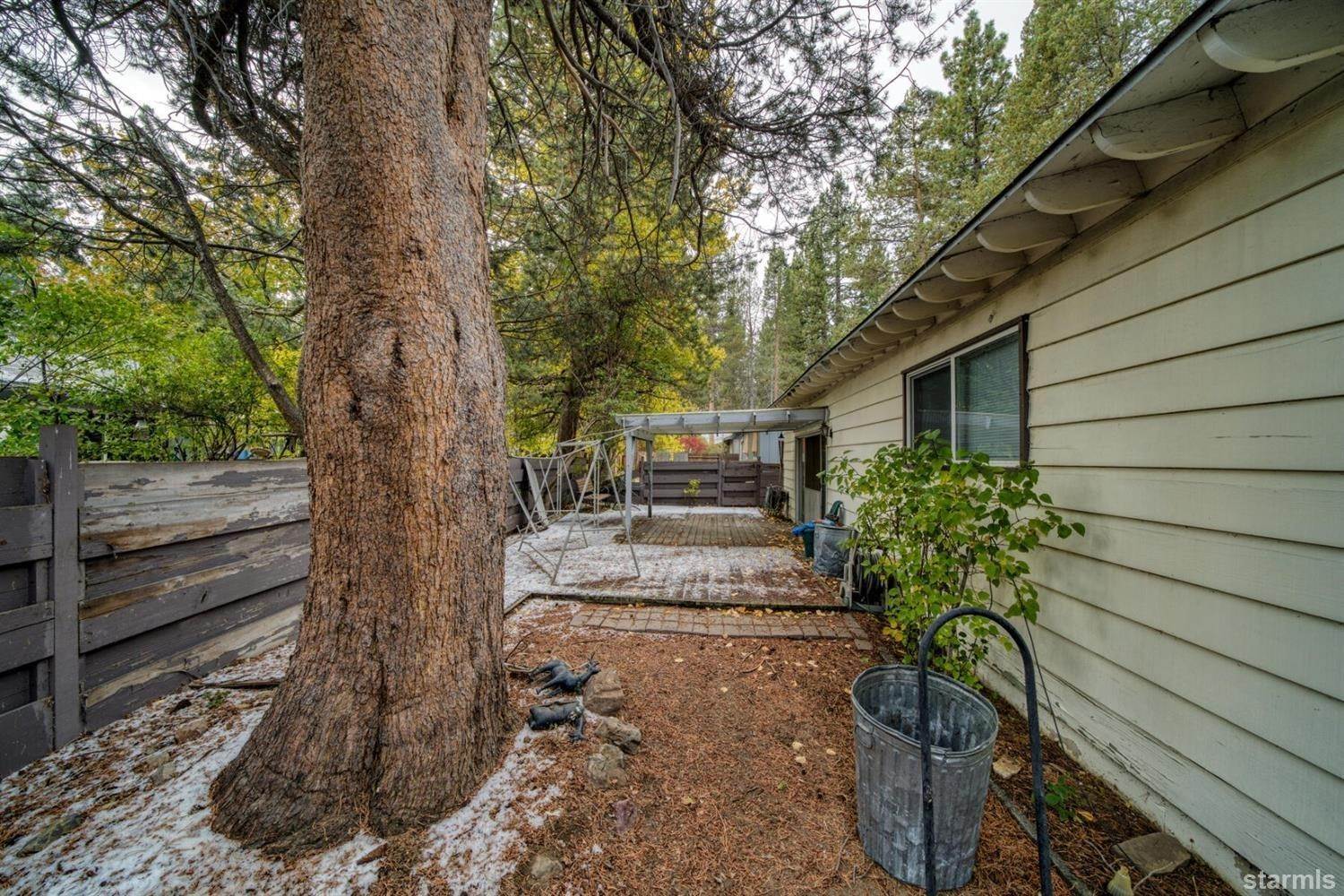 18. Single Family Homes at 2338 Washington Avenue South Lake Tahoe, California 96150 United States