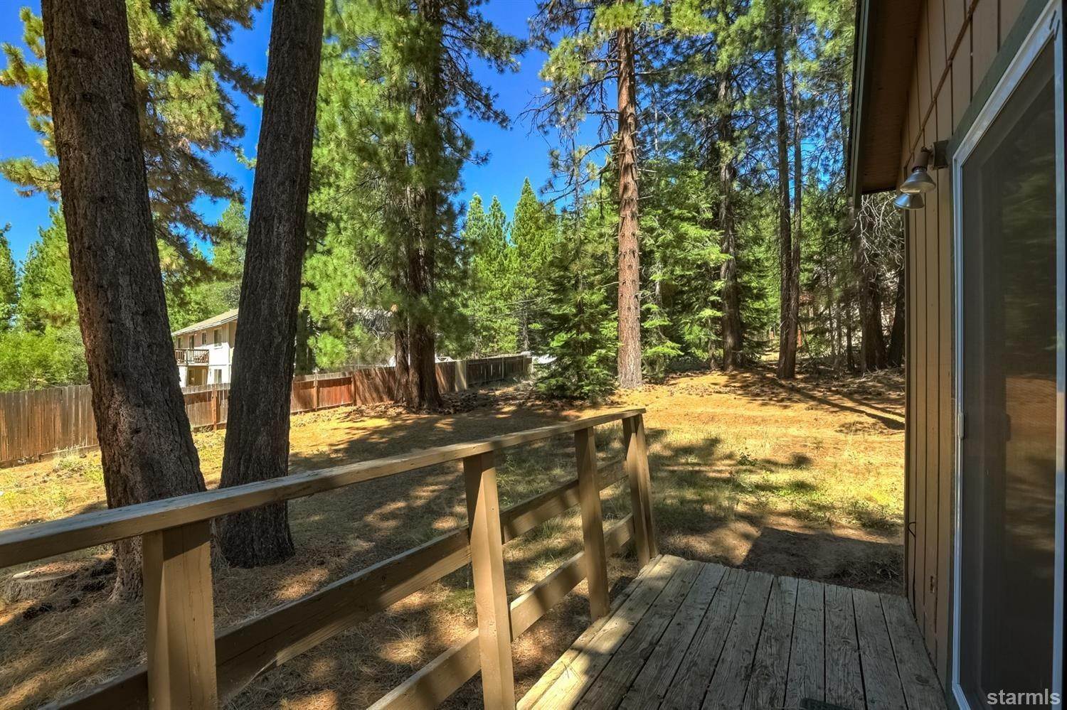 14. Single Family Homes at 1672 Semat Street South Lake Tahoe, California 96150 United States