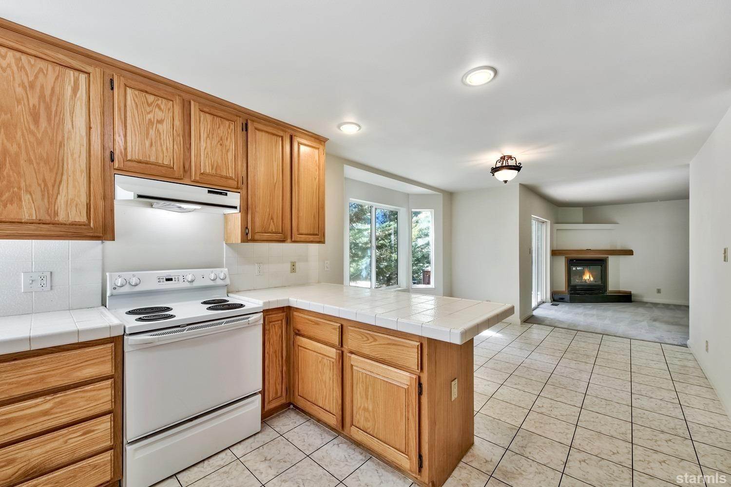 8. Single Family Homes at 2961 Pinewood Drive South Lake Tahoe, California 96150 United States