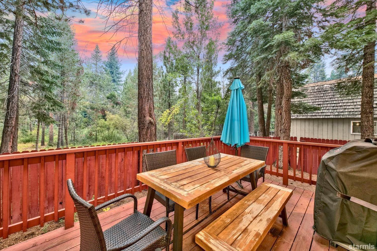 13. Single Family Homes at 2181 Washington Avenue South Lake Tahoe, California 96150 United States