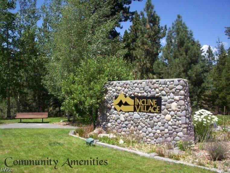 23. Single Family Homes at 198 Country Club Drive Incline Village, Nevada 89451 United States