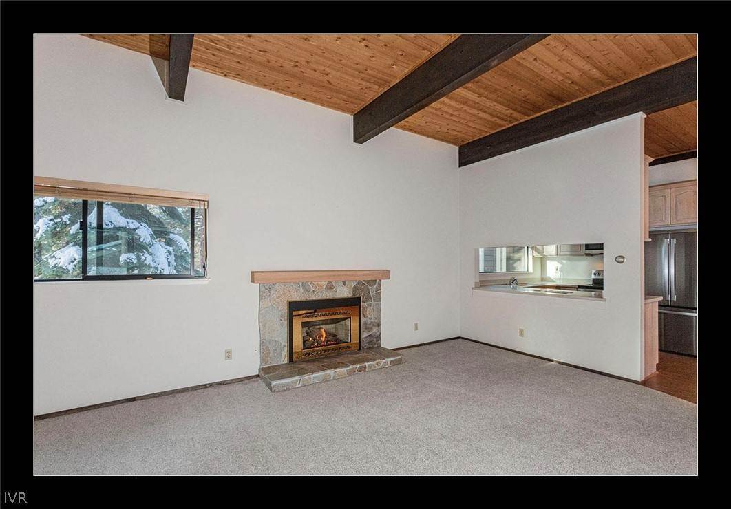 10. Single Family Homes for Active at 123 Juanita Drive Incline Village, Nevada 89451 United States