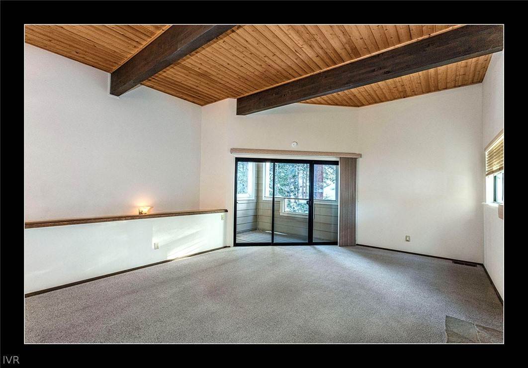 11. Single Family Homes for Active at 123 Juanita Drive Incline Village, Nevada 89451 United States