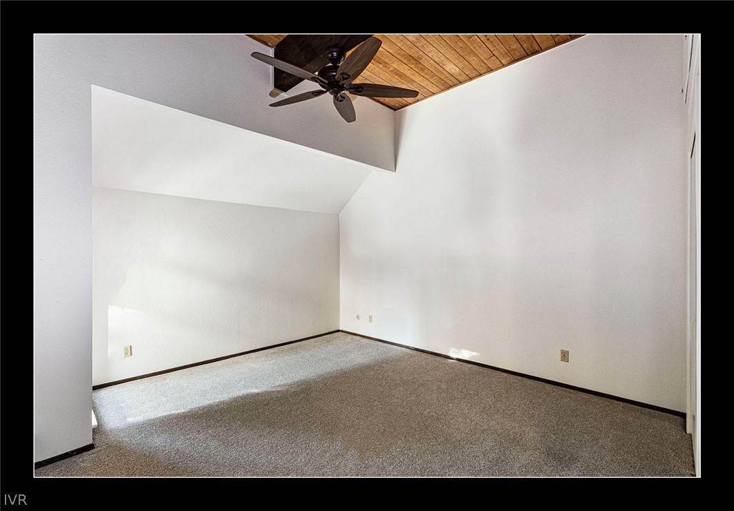 14. Single Family Homes for Active at 123 Juanita Drive Incline Village, Nevada 89451 United States