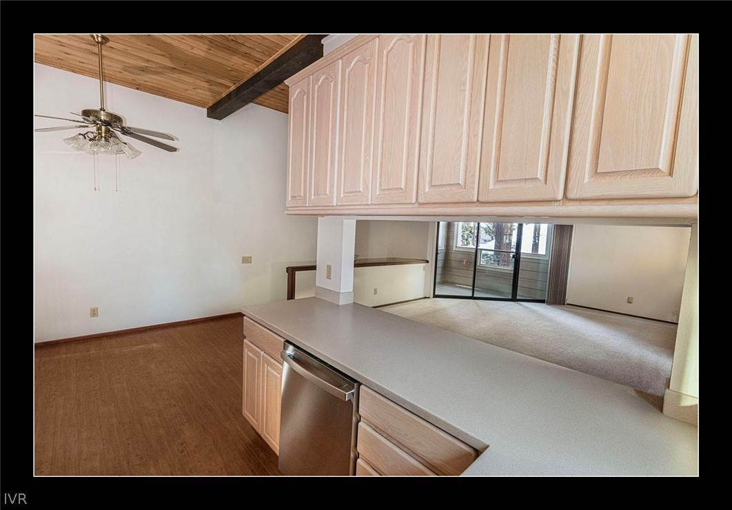 8. Single Family Homes for Active at 123 Juanita Drive Incline Village, Nevada 89451 United States