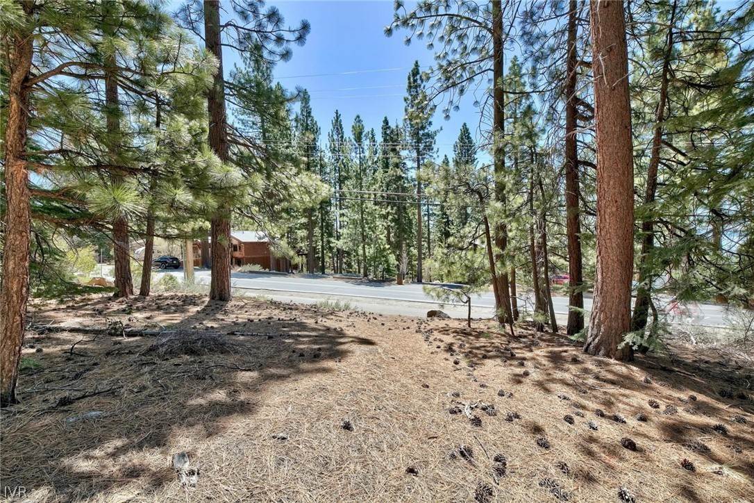 Land for Active at 720 Mays Boulevard Incline Village, Nevada 89451 United States