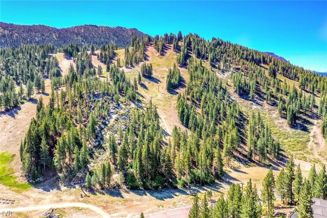 Land for Active at 1209 Styria Way Incline Village, Nevada 89451 United States