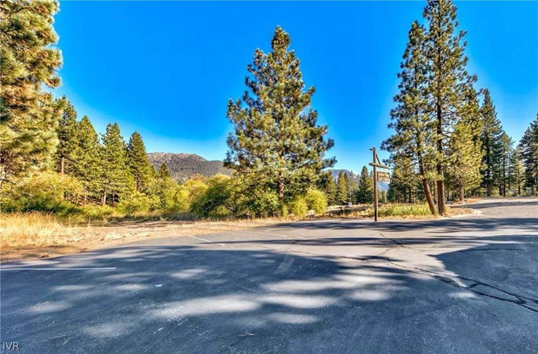 Commercial for Active at 948 Tahoe Blvd Incline Village, Nevada 89451 United States