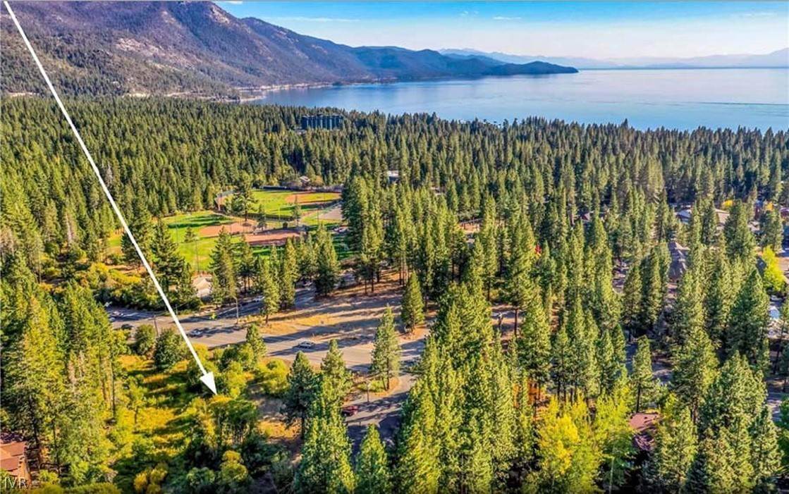 2. Commercial for Active at 948 Tahoe Blvd Incline Village, Nevada 89451 United States