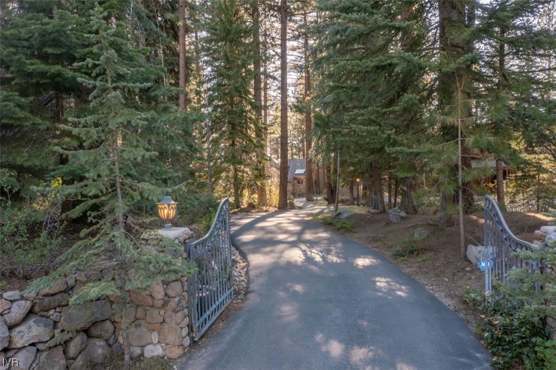 2. Single Family Homes for Active at 321 Country Club Drive Incline Village, Nevada 89451 United States