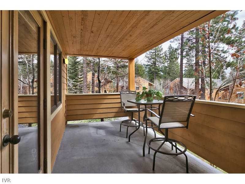 11. Single Family Homes at 939 INCLINE Way Incline Village, Nevada 89451 United States