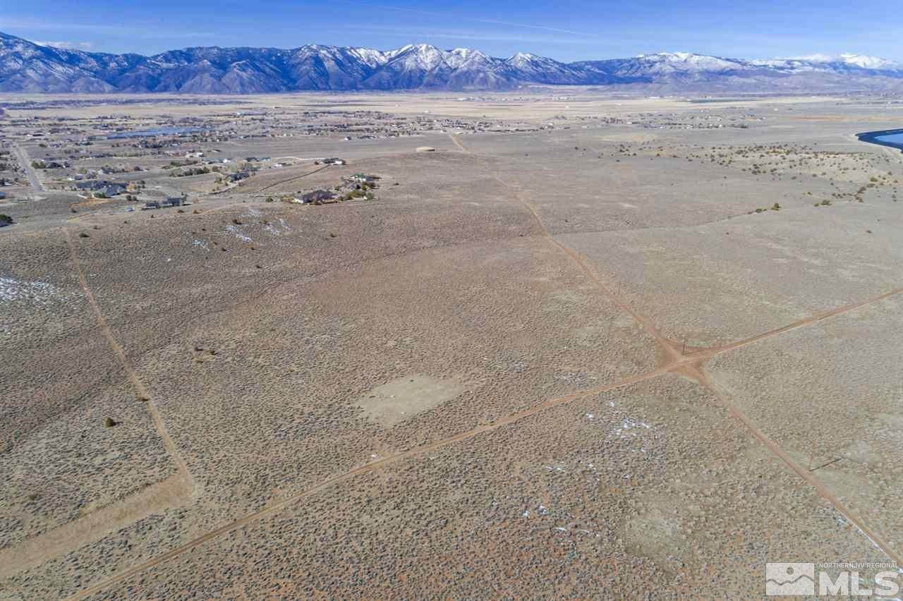 3. Land for Active at 27 Currant Court Gardnerville, Nevada 89410 United States