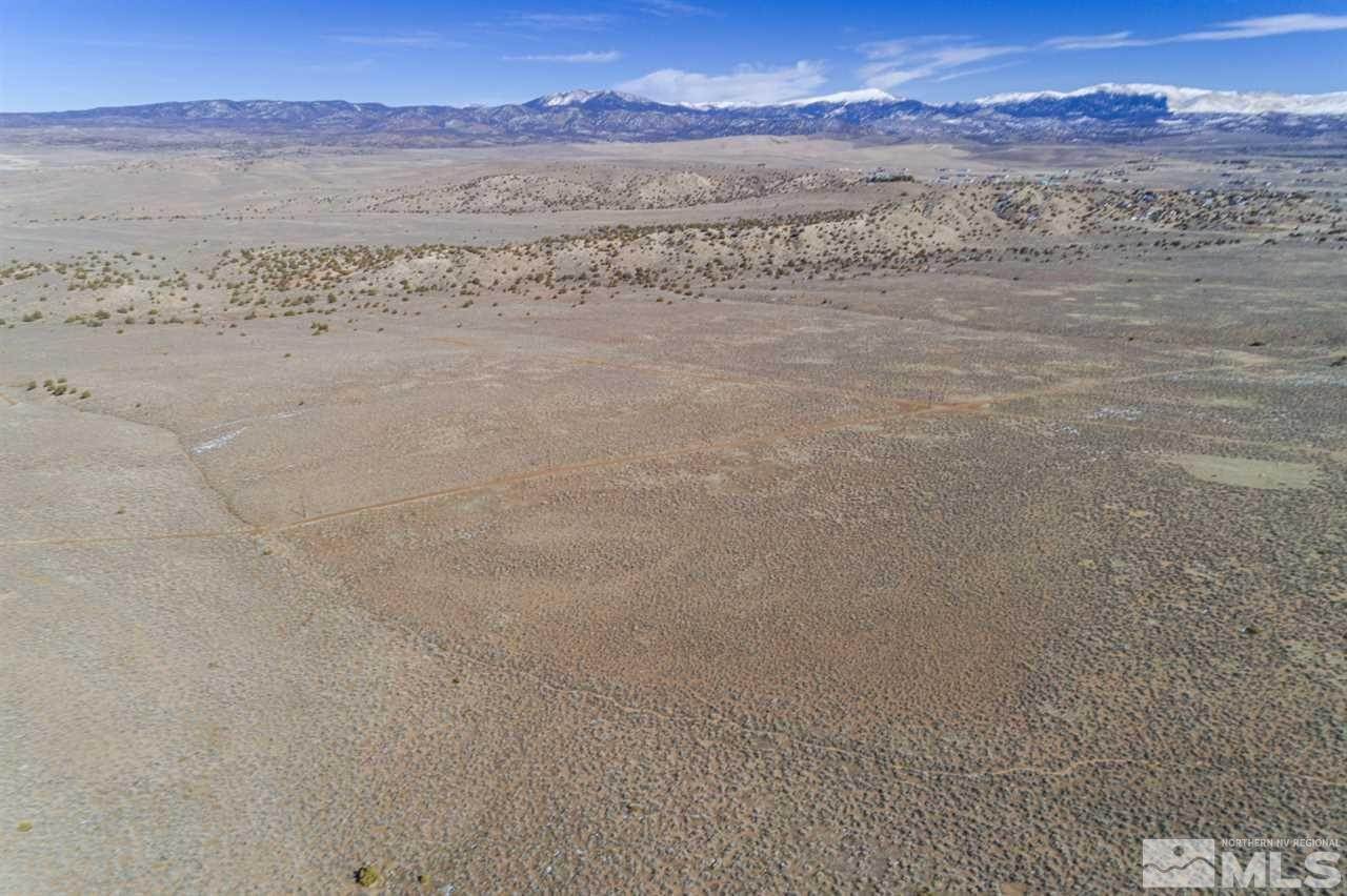9. Land for Active at 27 Currant Court Gardnerville, Nevada 89410 United States