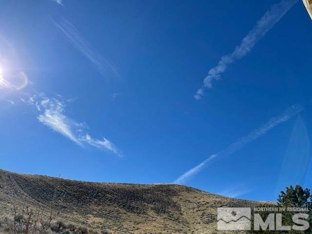 3. Land for Active at Sec 30 15/20 N2 NW4 Carson City, Nevada 89703 United States