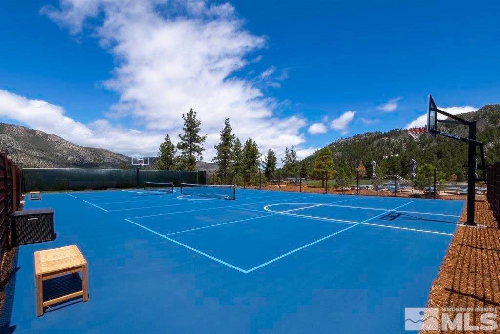 14. Land for Active at 563 Headwaters Way Carson City, Nevada 89705 United States