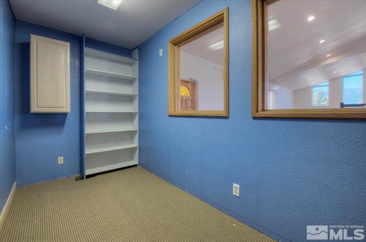 12. Commercial for Active at 145 Esmeralda Washoe Valley, Nevada 89704 United States