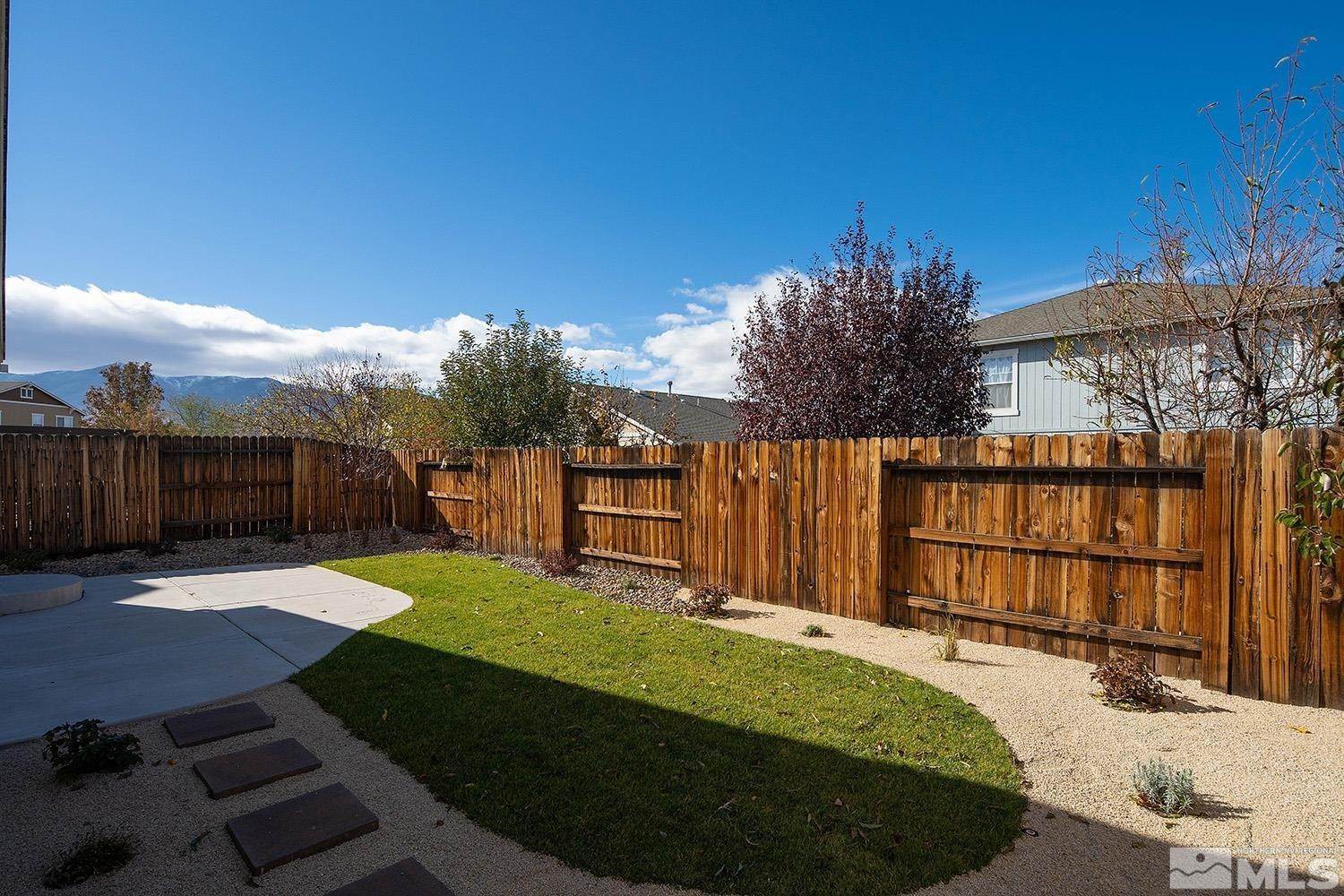 3. Single Family Homes for Active at 7659 Corso Street Reno, Nevada 89506 United States
