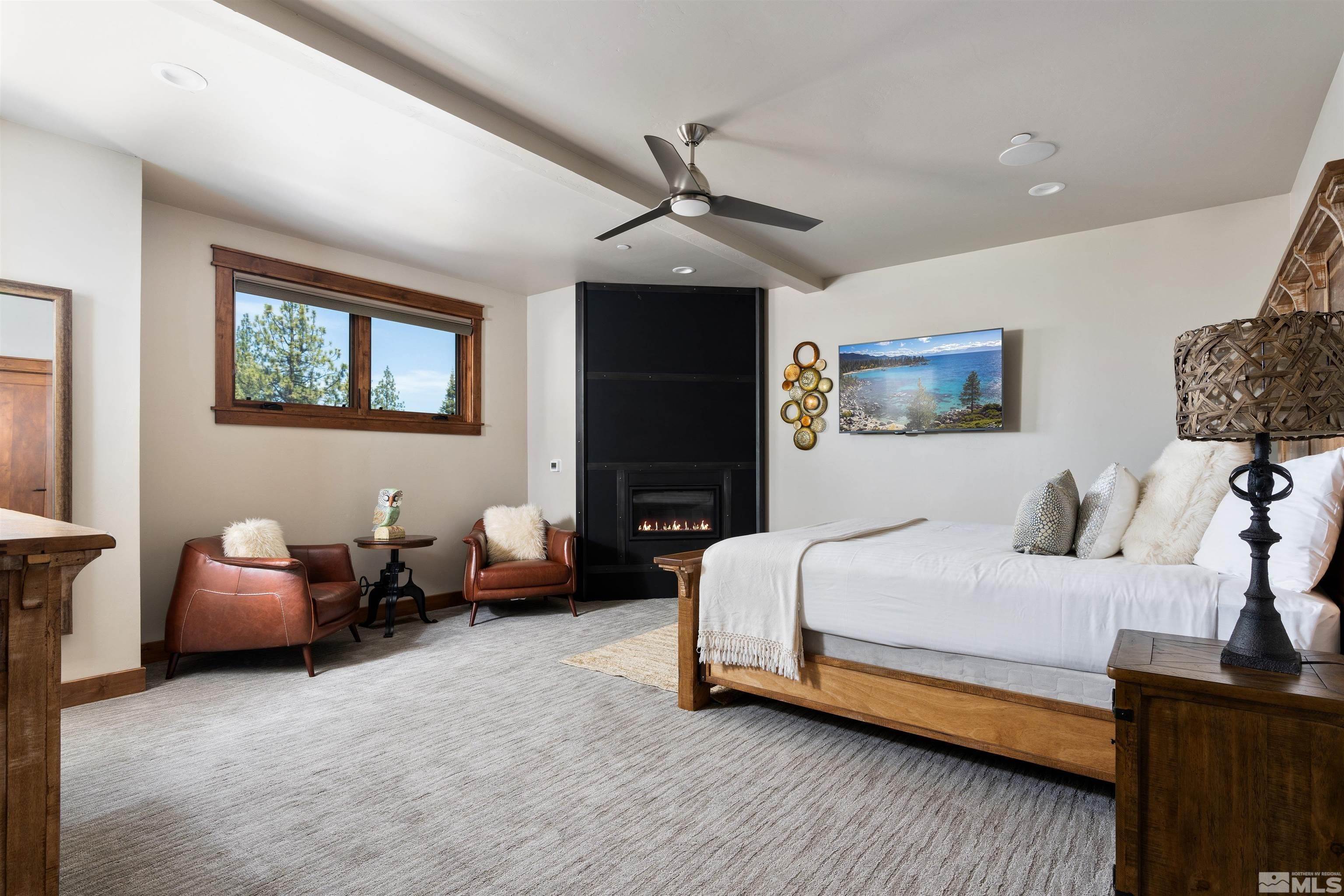 8. Condo / Townhouse for Active at 30 Lake Parkway South Lake Tahoe, California 96150 United States