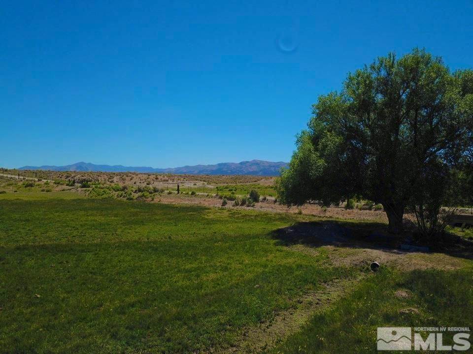 14. Ranch for Active at Phalen Creek off Highway 93 Wells, Nevada 89828 United States