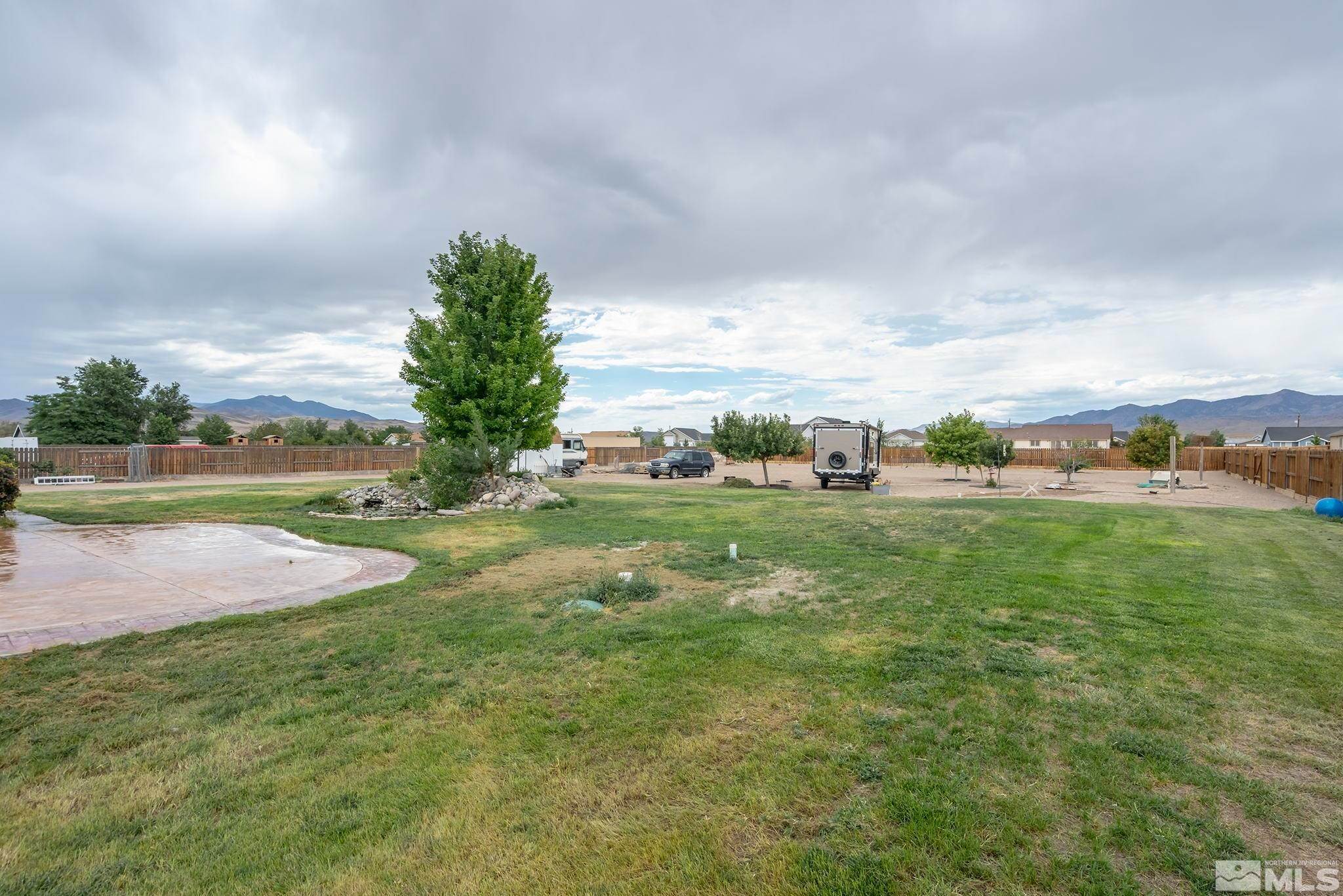 12. Single Family Homes for Active at 5293 Bentgrass Drive Stagecoach, Nevada 89429 United States