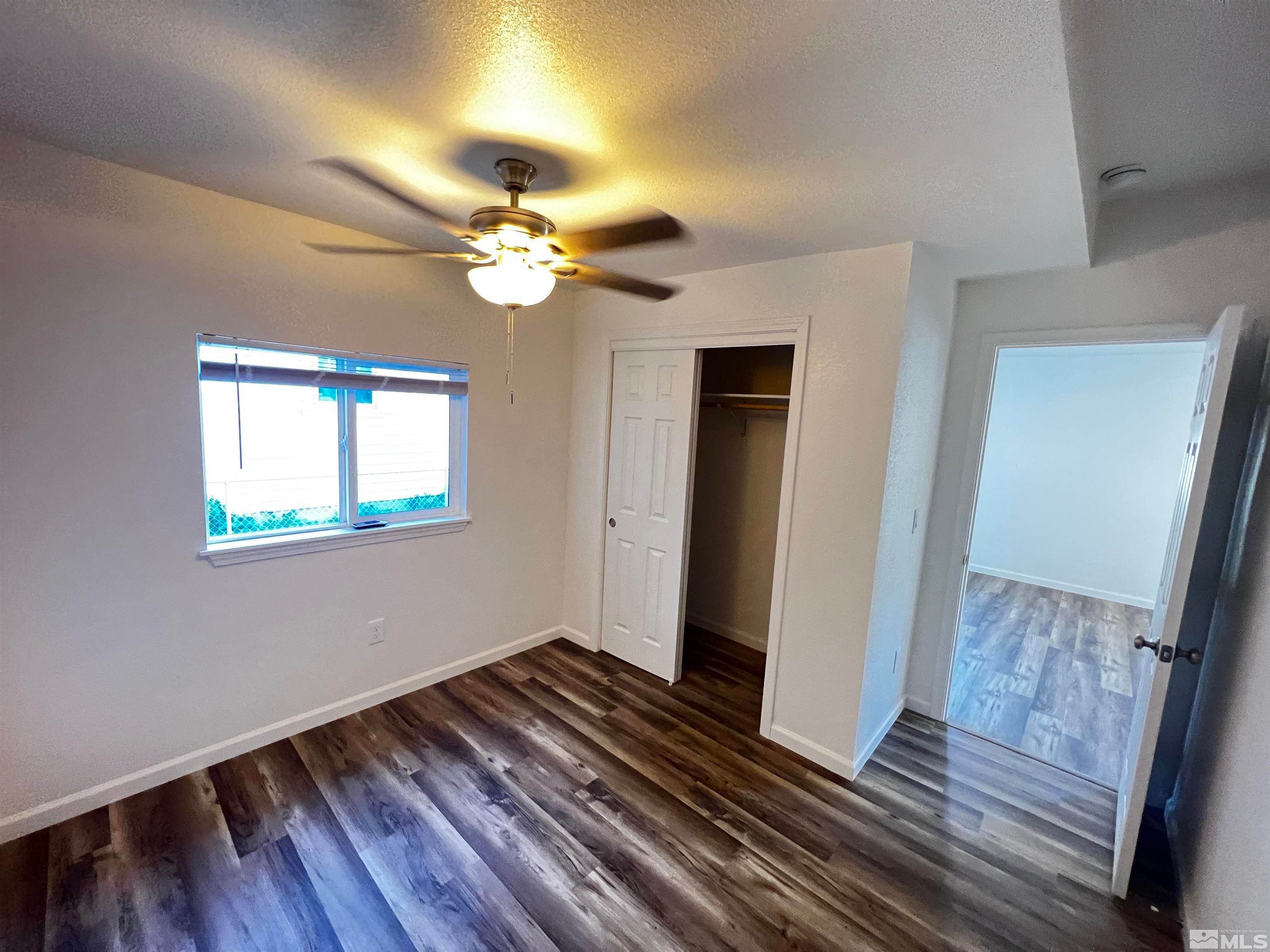 3. Duplex / Multiplex for Active at 860/862/85 Quincy Street Reno, Nevada 89502 United States