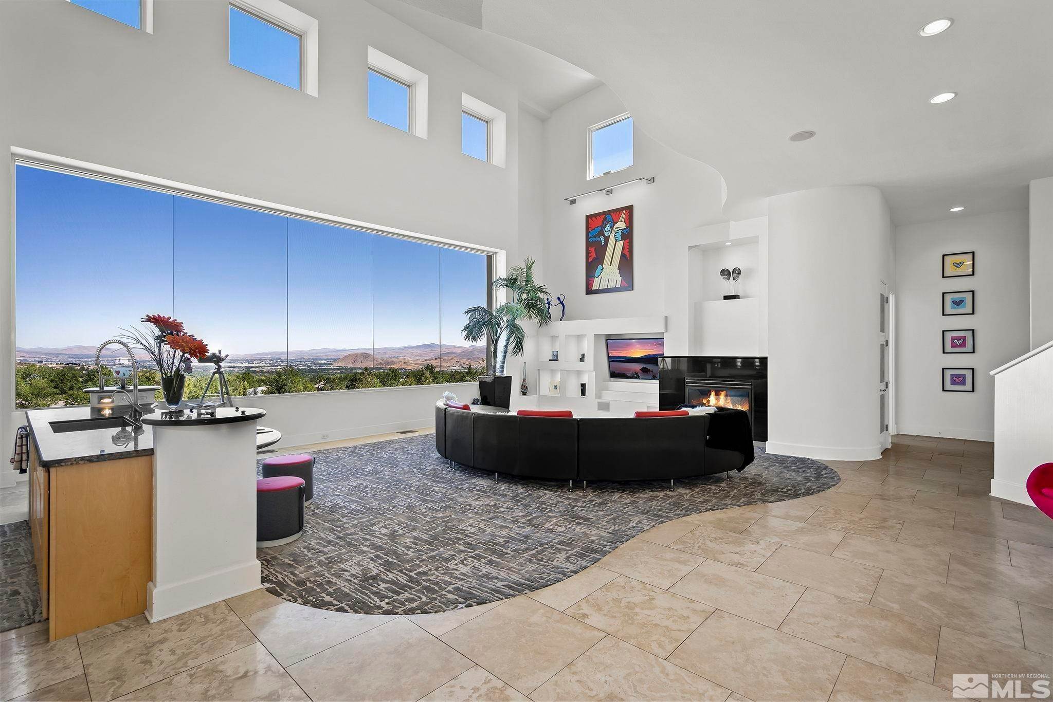 13. Single Family Homes for Active at 13425 Welcome Way Reno, Nevada 89511 United States