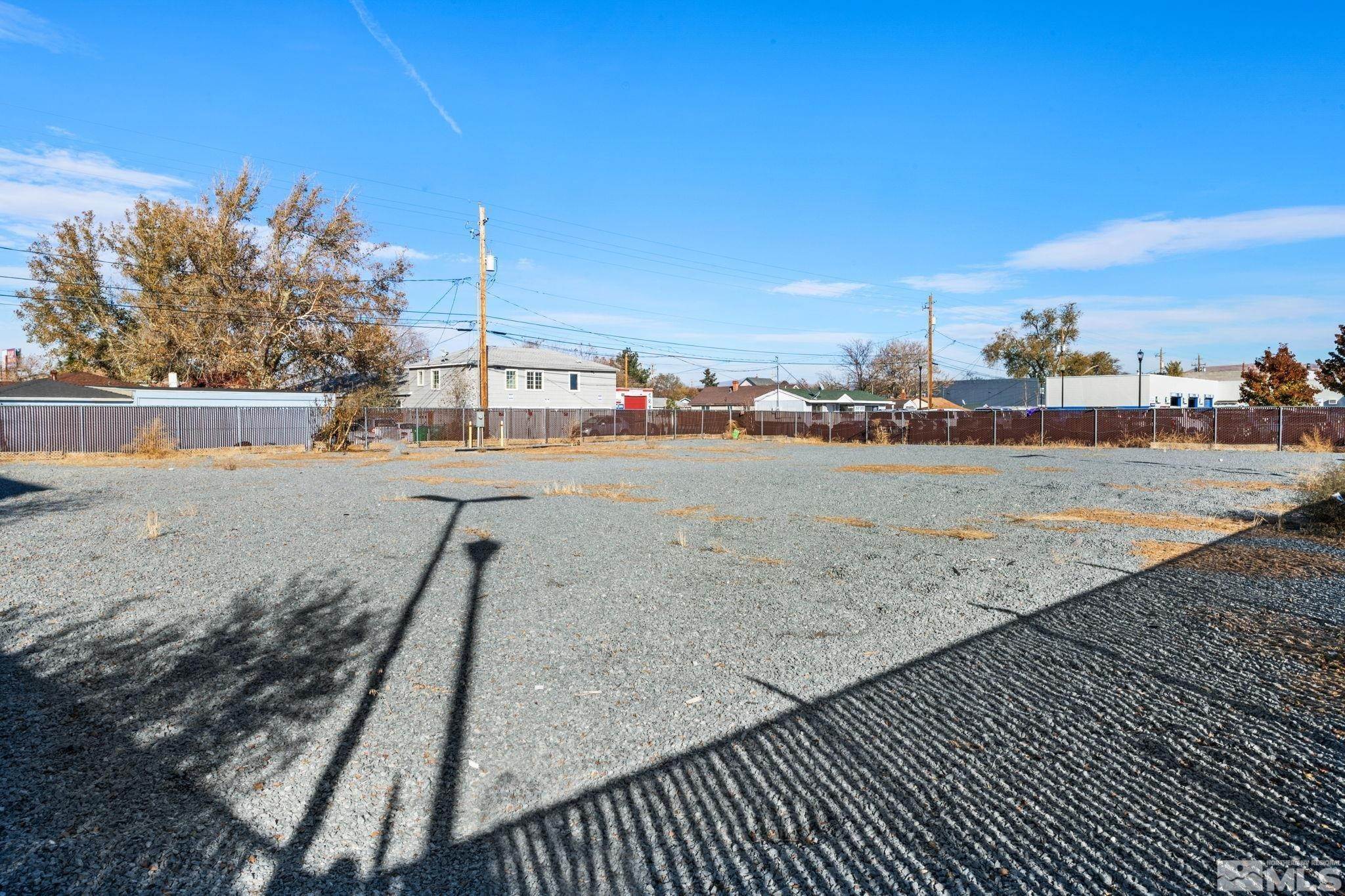 9. Land for Active at 1922 Victorian Avenue Sparks, Nevada 89431 United States