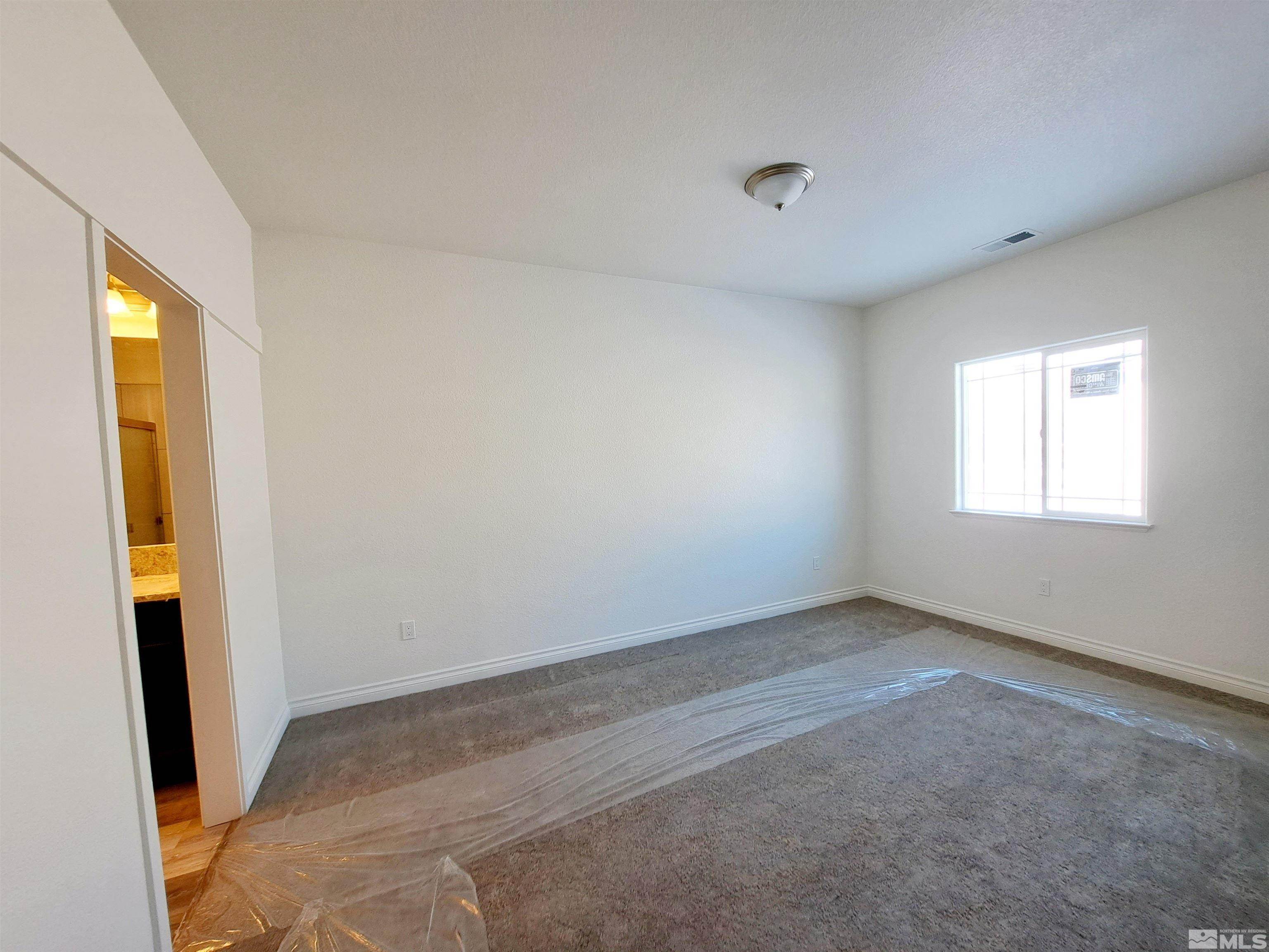 5. Single Family Homes for Active at 19058 Bronco Creek Court Reno, Nevada 89508 United States