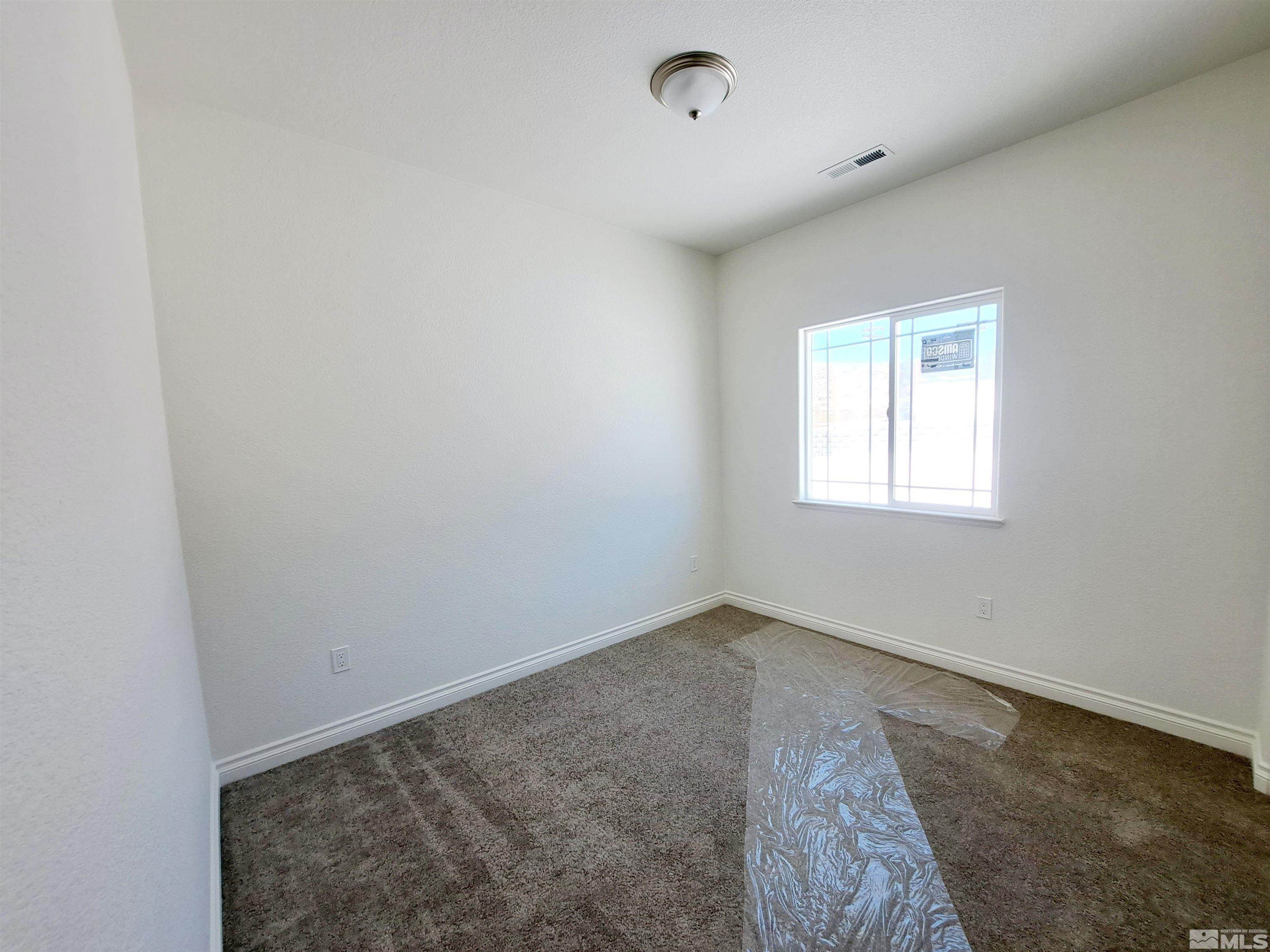 10. Single Family Homes for Active at 19058 Bronco Creek Court Reno, Nevada 89508 United States