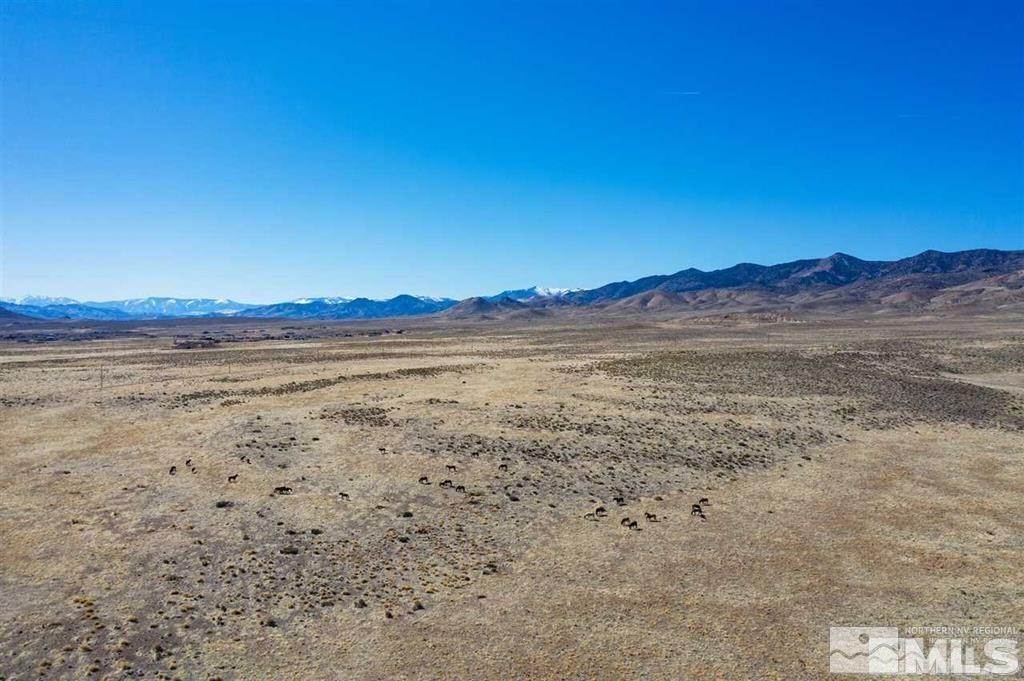 6. Land for Active at Stallion Springs Circle Stagecoach, Nevada 89429 United States