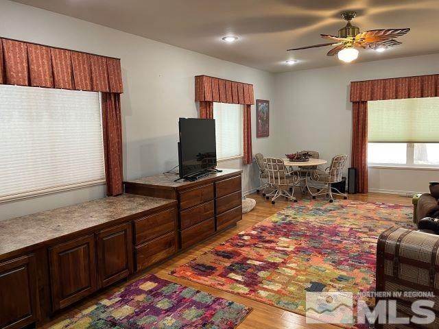 13. Single Family Homes for Active at 1700 Gem Court Fernley, Nevada 89408 United States