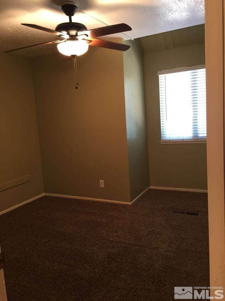 6. Condo / Townhouse for Active at 168 Holly Lane Zephyr Cove, Nevada 89448 United States