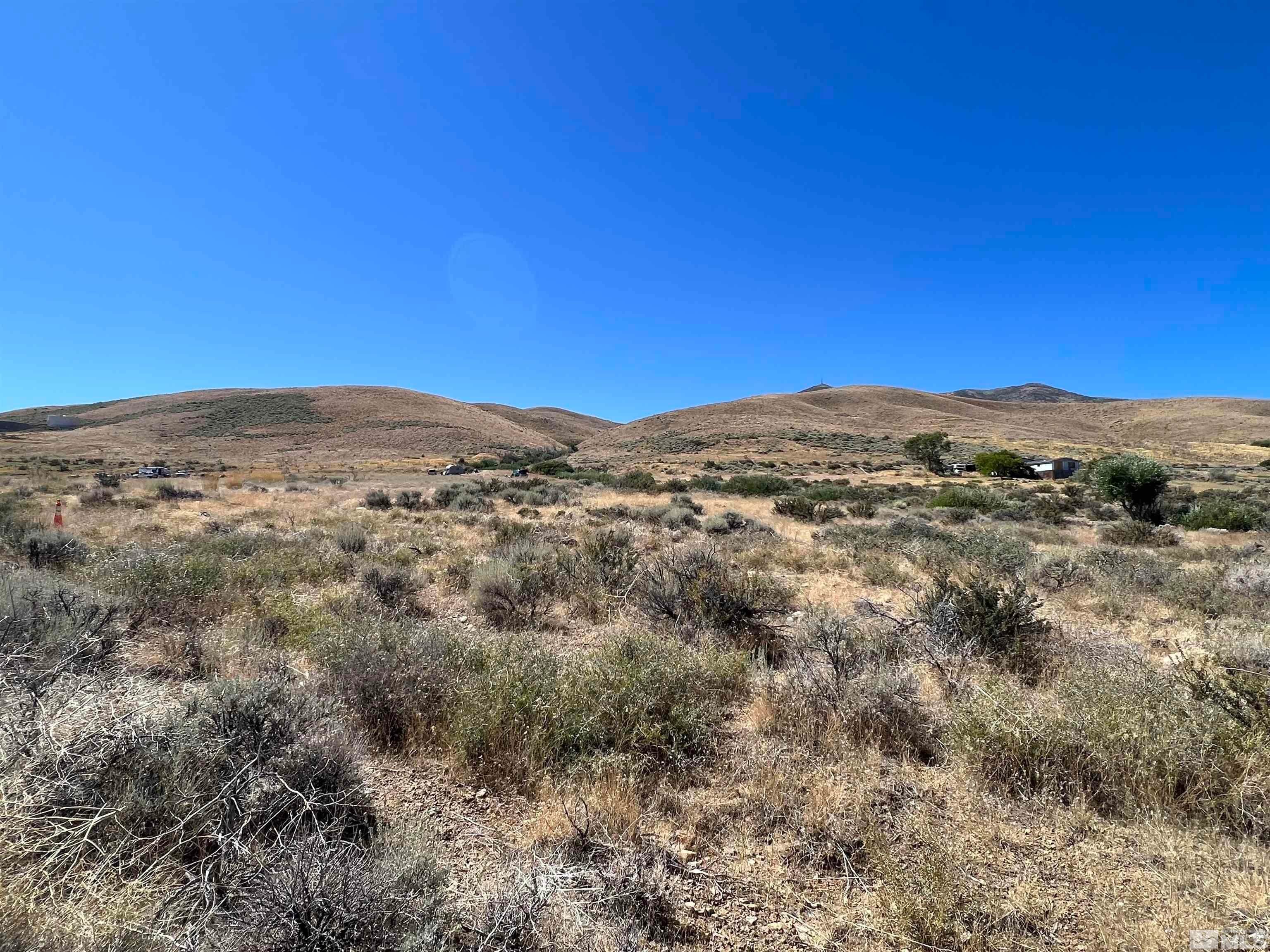5. Land for Active at Old Hwy 395 North Virginia Reno, Nevada 89506 United States