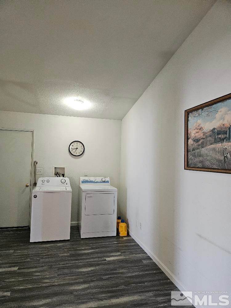 8. Single Family Homes for Active at 460 Upper Colony Road Wellington, Nevada 89444 United States